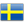 SE flag