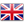 UK flag